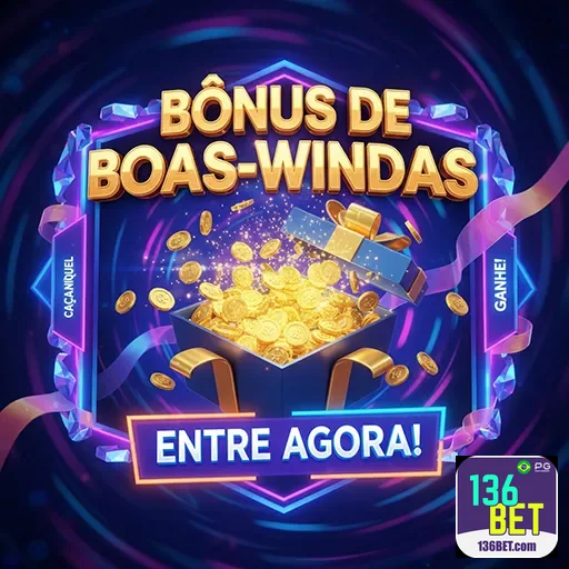 Imagem de jogadores aproveitando bônus em cassino móvel na 136bet
