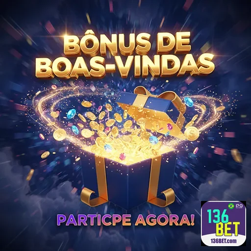 Imagem representando jogo responsável e suporte confiável na 136bet