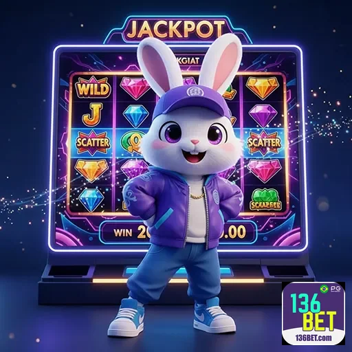 Aproveite promoções exclusivas para jogadores brasileiros - 136bet