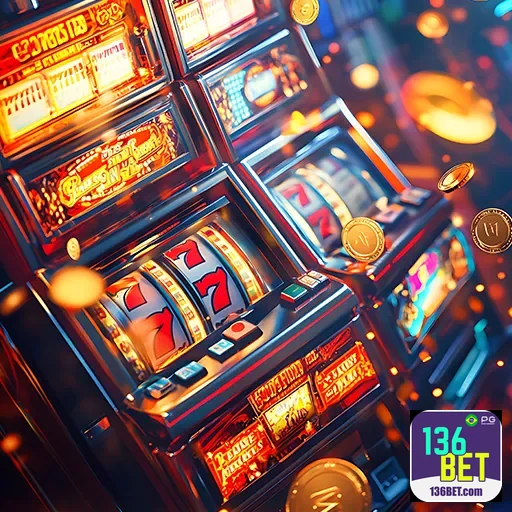 Tela de transmissão ao vivo com cassino online, alta qualidade