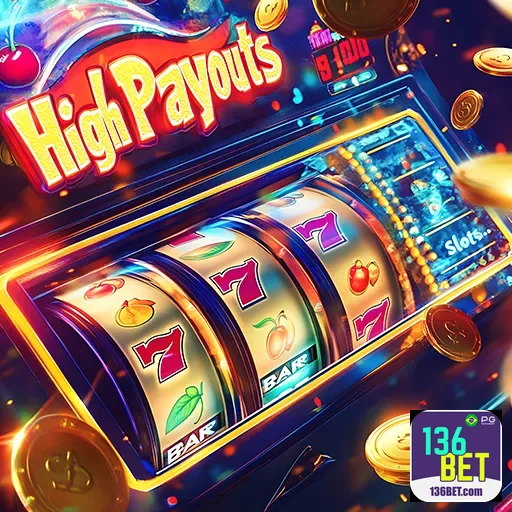 Segurança e responsabilidade em cada partida - 136bet