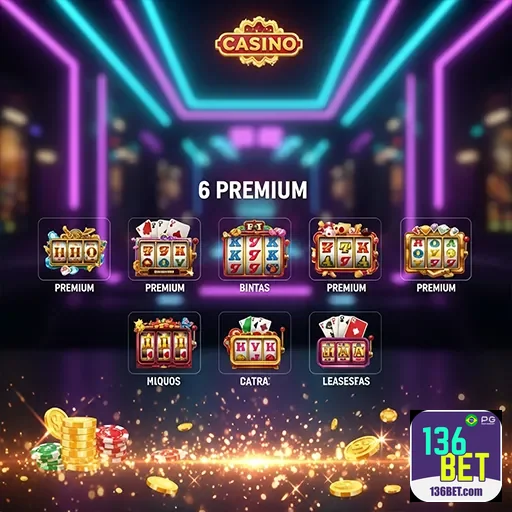 Jogadores em uma mesa de cassino ao vivo com dealers e ambiente animado