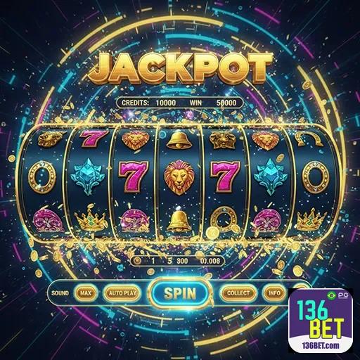 Compromisso com o jogo responsável e suporte dedicado - 136bet